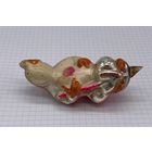 Елочная игрушка