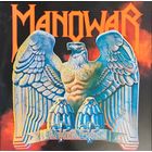 Manowar – Battle Hymns
