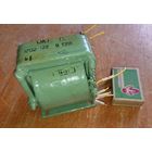 Трансформатор 4.702.122 от генератора Г5-63