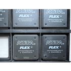 FPGA FLEX EPF6024AQC240-3