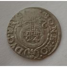 Драйпёлькер Георг Вильгельм 1626