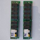 Память 72 pin по 32MB 2 шт.