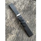 Ремень для часов 18 мм ( Лот с рубля )