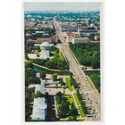 Календарик 2006