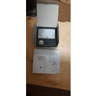 Амперметр ЭА0700