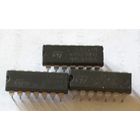 LM339N LM324N Original ST (STMicroelectronics)