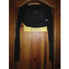 Болеро Esprit тигровое, р.S