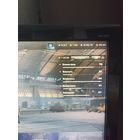 Мир танков (леста)