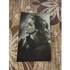 Артисты пилецкая