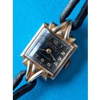 Часы EXACTO SWISS