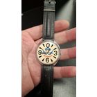 С 1 рубля 5 дней! Идут вяло. Поразному останавливаются. Нужна профилактика.