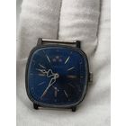 ЧАСЫ НАРУЧНЫЕ ПОБЕДА