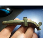 Краник от самовара