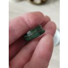 Старинный перстень