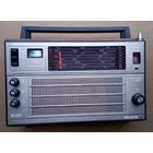 Радиоприемник SELENA B 216.