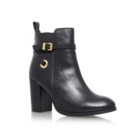 Элегантные ботильоны "челси" Carvela by Kurt Geiger, р.40 (Англия)