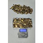 Контакты, скус. Ag. 360 гр. С 1 рубля. Радиодетали ссср