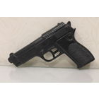 Пистолет СССР детский