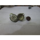 Гнездо для радиолампы.Цена за шт.