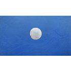 1 грош 1627                                                                                                                                    (3232)