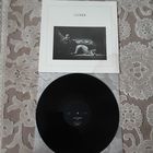 JOY DIVISION - 1980 - CLOSER (LITHUANIA) LP