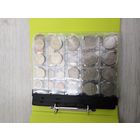 Альбом с монетами ссср