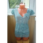 Блузка кофта ''Per una'' 46-48-50 размера