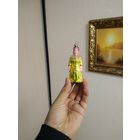 Елочная игрушка