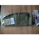 Пилотка армейская