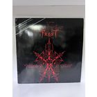 Celtic Frost Morbid Tales винил оригинал с рубля