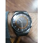 Наручные часы хронограф Skagen SKW 6804. Работают безупречно.