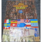 Мир символов валют (укр.издание)