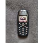 Телефон Siemens A60