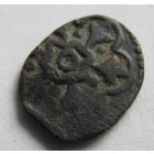 Пул Золотая Орда анэпитафный