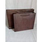 Подарочные пакеты 25*22*6 см и 32*2*6 см