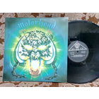 Виниловая пластинка MOTORHEAD. Overkill.