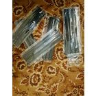 Рельсы-подставка для поездов Модимио.