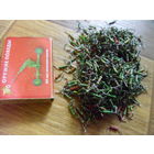 Резисторы МЛТ-0,125.