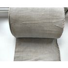 Домотканая ткань. ТТ-5.