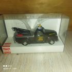 Chevrolet Pick-up.НО.1:87.