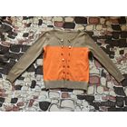 Кардиган фирменный р. 40-42 как новый