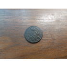 Грош Августа 1767