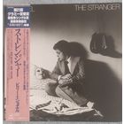 Billy Joel - The Stranger