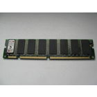 Планка оперативки для ретро компьютера 3