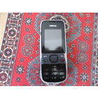 Nokia 2690