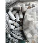 1000 мкФ - 40 В ELWA 1000мкф. 40В. Конденсаторы электролитические. 40В.