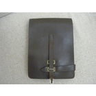 Сумка полевая 1959 г,натуральная кожа