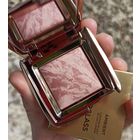 Миниверсия румян Hourglass Ambient Lighting Blush 1.3 gr в оттенке Mood Exposure