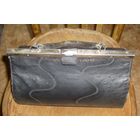 Сумочка женская давнешняя