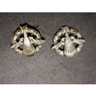 Эмблема воздушно-десантных войск